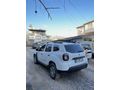 PARLAK’LAR OTOMOTİV’DEN 2020 DACİA  DUSTER 