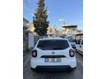 PARLAK’LAR OTOMOTİV’DEN 2020 DACİA  DUSTER 