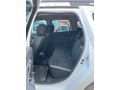 PARLAK’LAR OTOMOTİV’DEN 2020 DACİA  DUSTER 
