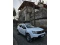 PARLAK’LAR OTOMOTİV’DEN 2020 DACİA  DUSTER 
