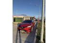 Sahibinden Renault Clio 1.0 TCe Joy 2022 Model 
