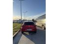 Sahibinden Renault Clio 1.0 TCe Joy 2022 Model 