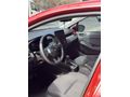 Sahibinden Renault Clio 1.0 TCe Joy 2022 Model 
