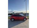 Sahibinden Renault Clio 1.0 TCe Joy 2022 Model 