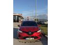 Sahibinden Renault Clio 1.0 TCe Joy 2022 Model 
