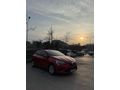 Sahibinden Renault Clio 1.0 TCe Joy 2022 Model 
