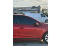 Sahibinden Renault Clio 1.0 TCe Joy 2022 Model 