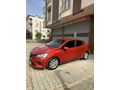 Sahibinden Renault Clio 1.0 TCe Joy 2022 Model 