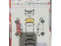Sahibinden Renault Clio 1.0 TCe Joy 2022 Model 