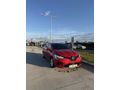 Sahibinden Renault Clio 1.0 TCe Joy 2022 Model 
