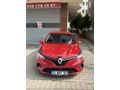 Sahibinden Renault Clio 1.0 TCe Joy 2022 Model 