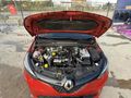 Sahibinden Renault Clio 1.0 TCe Joy 2022 Model 