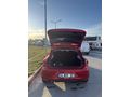 Sahibinden Renault Clio 1.0 TCe Joy 2022 Model 