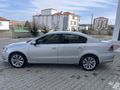 Temiz bakımlı 