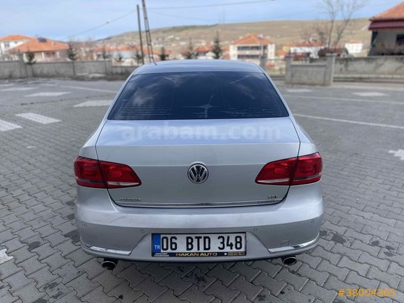 Temiz bakımlı 