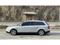 Sahibinden Audi A4 Avant 1.6 2002 Model 