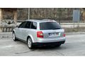 Sahibinden Audi A4 Avant 1.6 2002 Model 