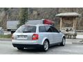 Sahibinden Audi A4 Avant 1.6 2002 Model 