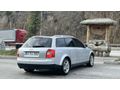 Sahibinden Audi A4 Avant 1.6 2002 Model 