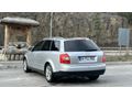 Sahibinden Audi A4 Avant 1.6 2002 Model 