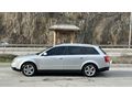 Sahibinden Audi A4 Avant 1.6 2002 Model 
