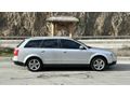 Sahibinden Audi A4 Avant 1.6 2002 Model 