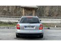 Sahibinden Audi A4 Avant 1.6 2002 Model 