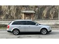 Sahibinden Audi A4 Avant 1.6 2002 Model 
