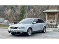 Sahibinden Audi A4 Avant 1.6 2002 Model 