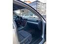 Sahibinden Audi A4 Avant 1.6 2002 Model 