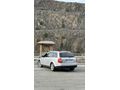 Sahibinden Audi A4 Avant 1.6 2002 Model 