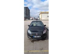 Sahibinden acil satılık linea