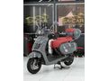 Motorum 1500 km de hatasızdır