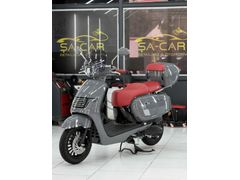 Motorum 1500 km de hatasızdır