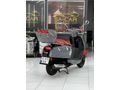 Motorum 1500 km de hatasızdır