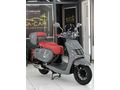 Motorum 1500 km de hatasızdır