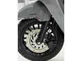 Motorum 1500 km de hatasızdır