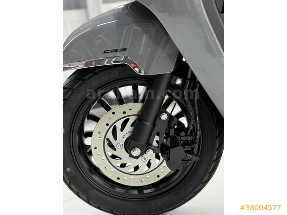 Motorum 1500 km de hatasızdır
