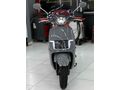 Motorum 1500 km de hatasızdır