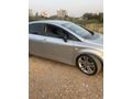 Sahibinden Seat Leon 1.6 Stylance 2006 Model 