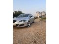 Sahibinden Seat Leon 1.6 Stylance 2006 Model 