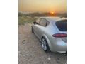 Sahibinden Seat Leon 1.6 Stylance 2006 Model 