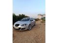 Sahibinden Seat Leon 1.6 Stylance 2006 Model 