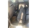 Sahibinden Seat Leon 1.6 Stylance 2006 Model 
