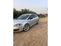Sahibinden Seat Leon 1.6 Stylance 2006 Model 