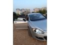 Sahibinden Seat Leon 1.6 Stylance 2006 Model 