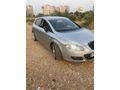 Sahibinden Seat Leon 1.6 Stylance 2006 Model 