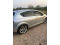 Sahibinden Seat Leon 1.6 Stylance 2006 Model 
