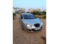 Sahibinden Seat Leon 1.6 Stylance 2006 Model 