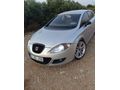 Sahibinden Seat Leon 1.6 Stylance 2006 Model 